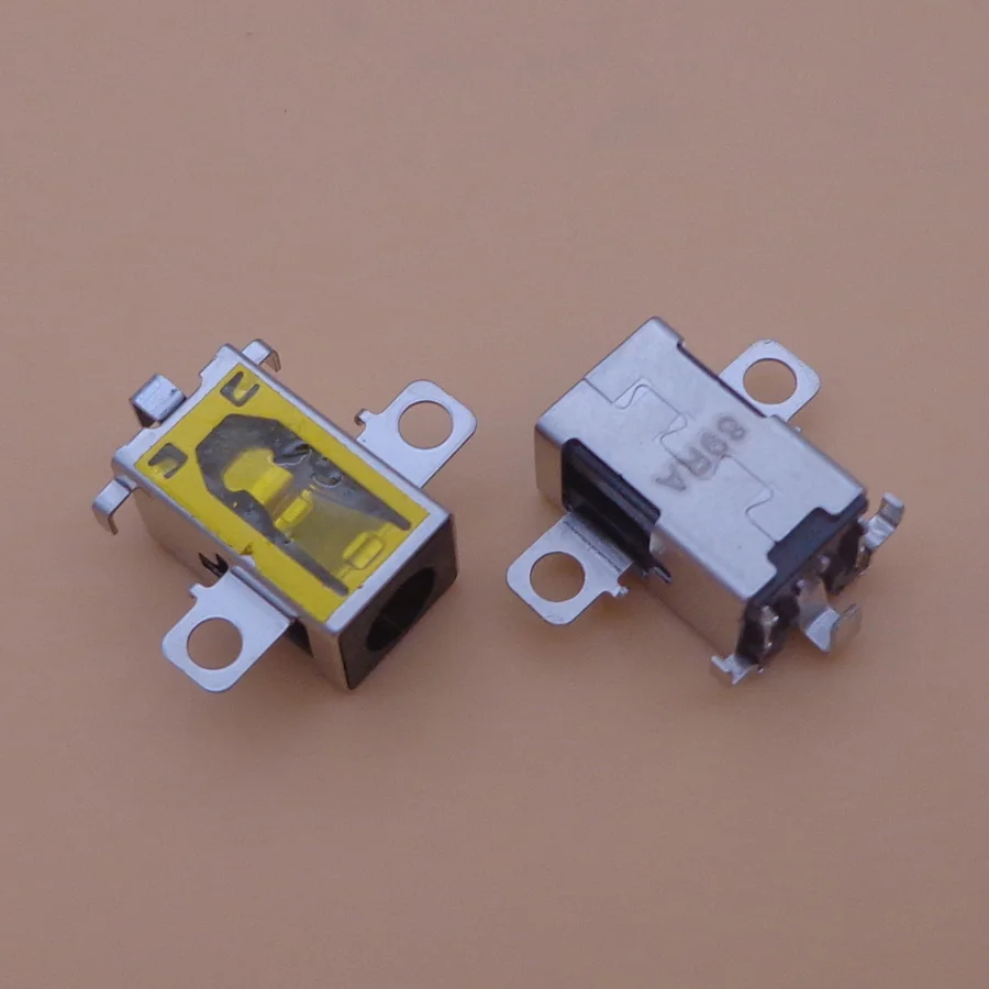 For-Lenovo-IdeaPad-S145-14API-S145-14AST-S145-14IGM-S145-14IWL ...
