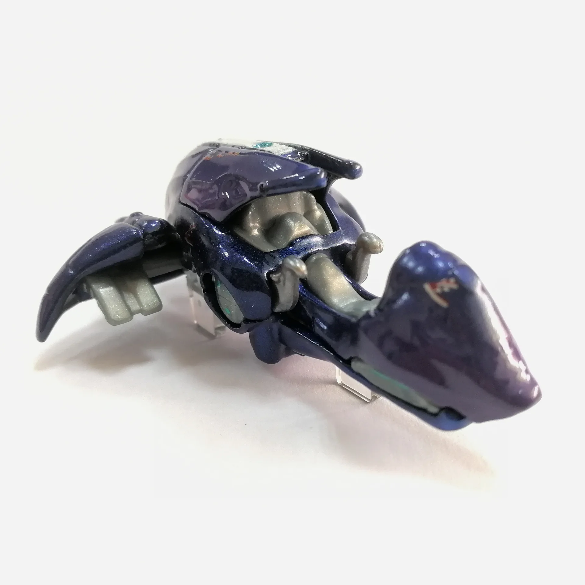 Горячие колеса Hotwheels сплав модель автомобиля резиновый фетальный Halo военный Военный Модель Коллекция игрушек DMC55