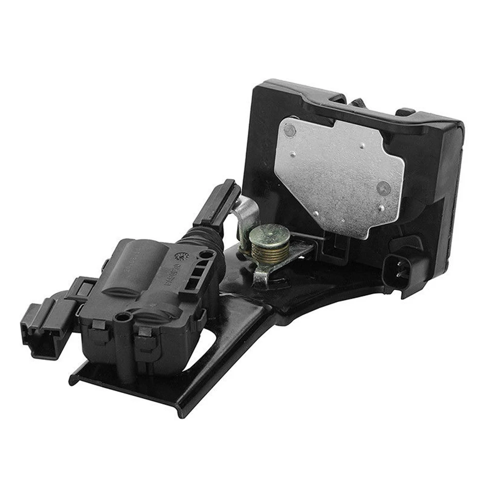 Привод замка багажника для Ford Escape 9L8Z7843150B