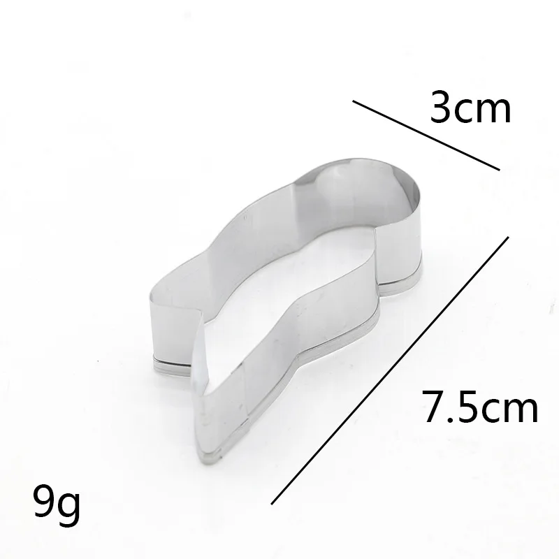 20191230_160118_1030