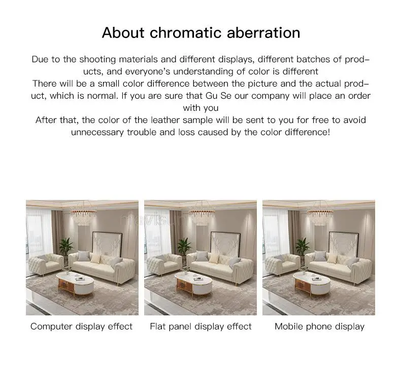 طقم كنب كابوتونية مودرن طقم كنب كابوتونية مودرن