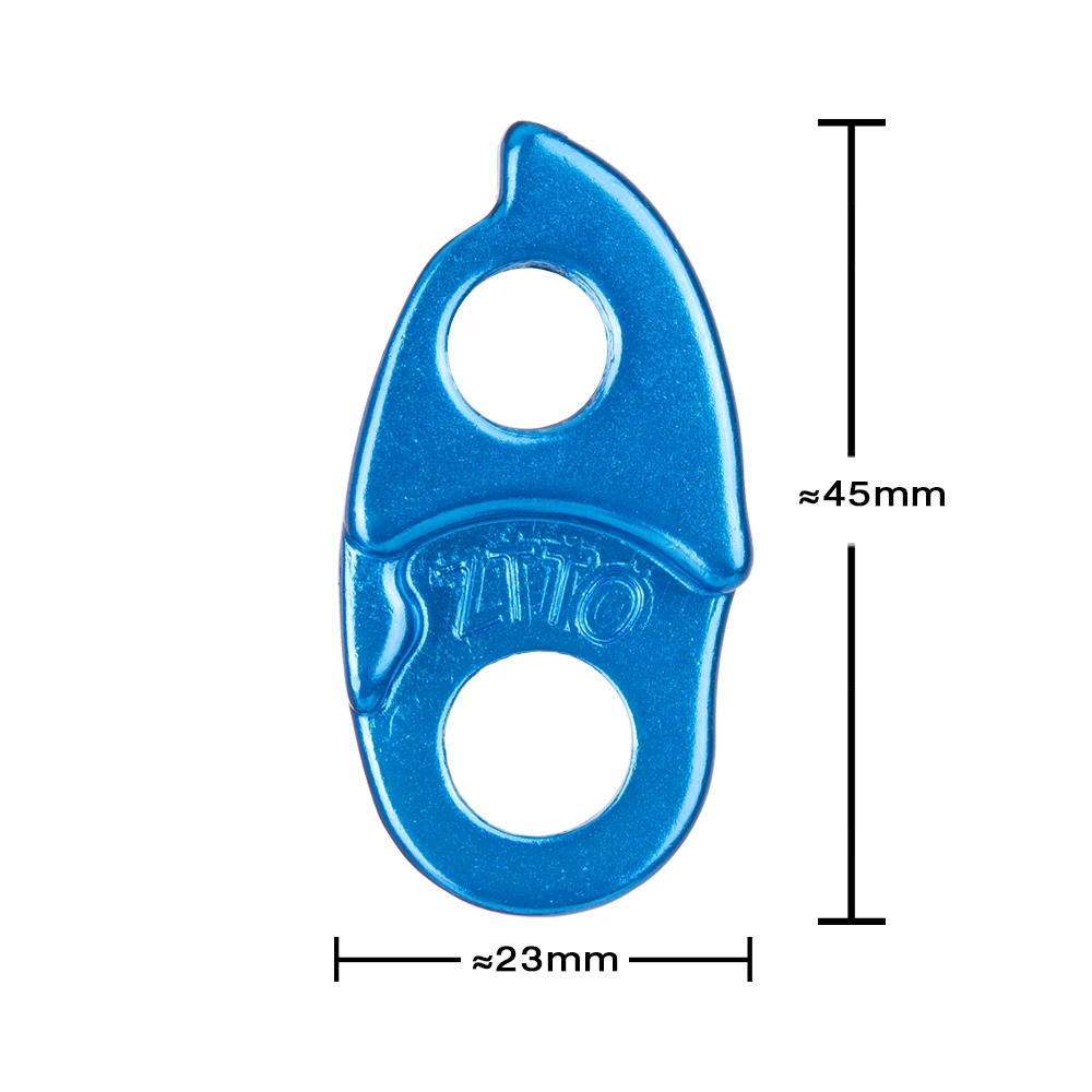 ZTTO NEW Road Bike Bicycle Rear Derailleur Hanger Extension Extender MTB Mountain Bicycle Cycling Frame Gear Tail Hook Extender
