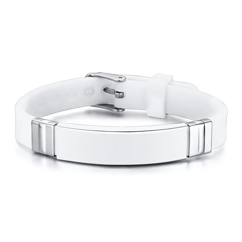 BS-105WS_1 4I6A4007_800