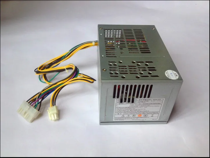 Для Lenovo Ян Tian Qi Тянь m 180W настольный 14-контактный источника питания PCB037-EL0G HK280-23FP |