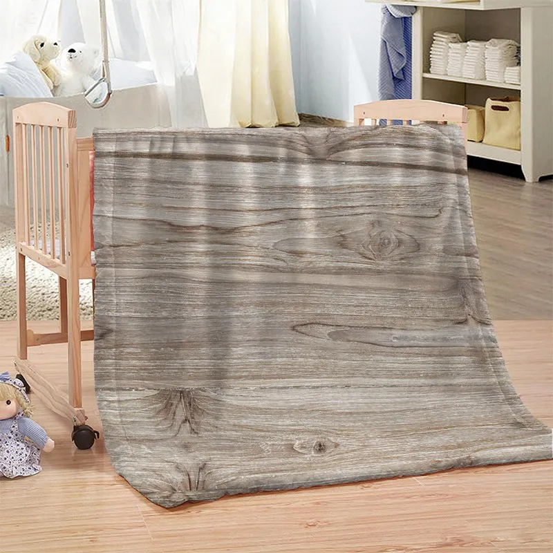 Новое индивидуальное одеяло из полиэстера, постельные принадлежности, одеяло с индивидуальным фото принтом по требованию, одеяло для кровати, мягкий домашний текстиль
