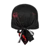 Quick Dry headband Cycling Cap bandana men Outdoor Sports MTB Bike Helmet Cap Pro Riding Hat Headscarf Man gorra ciclismo 3