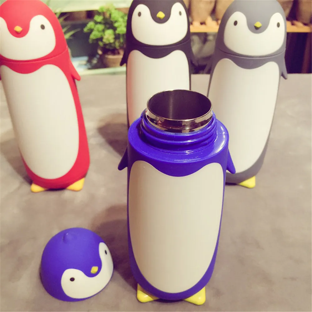 Cute-Penguin-Thermos-Vacuum-Flasks-Stainless-Steel-Thermo-Cup-Cartoon-Drinking-Bottle-Mugs-For-Lovers-Children (1)