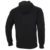 Оригинальная Новинка Adidas TH JKT KN FABMX Мужская Куртка с капюшоном Спортивная одежда