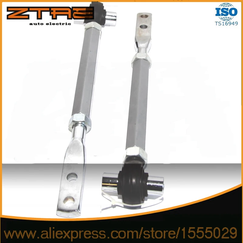 non-adjustable-Coilover-Suspension-Kits-for-85-98-VW-Jett-GOLF-II-III-MK3-Coil-Spring03