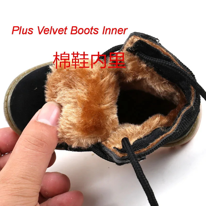 5000348297_448709522