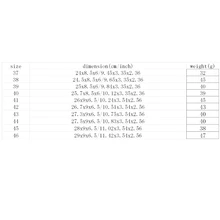 3 пары одноразовая удобная обувь мягкие вогнутые выпуклые Дышащие стельки