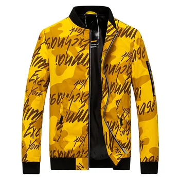 

Brand Clothing Autumn Men's Military Camouflage Fleece Jacket Army Tactical Clothing Male Camouflage Windbreakers man coat