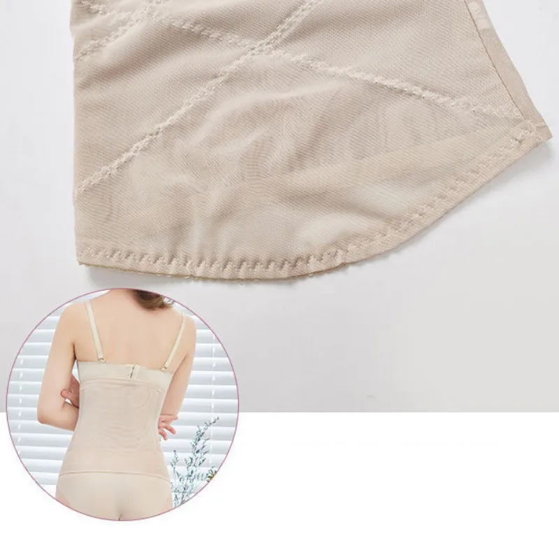 PJ0793A (3)