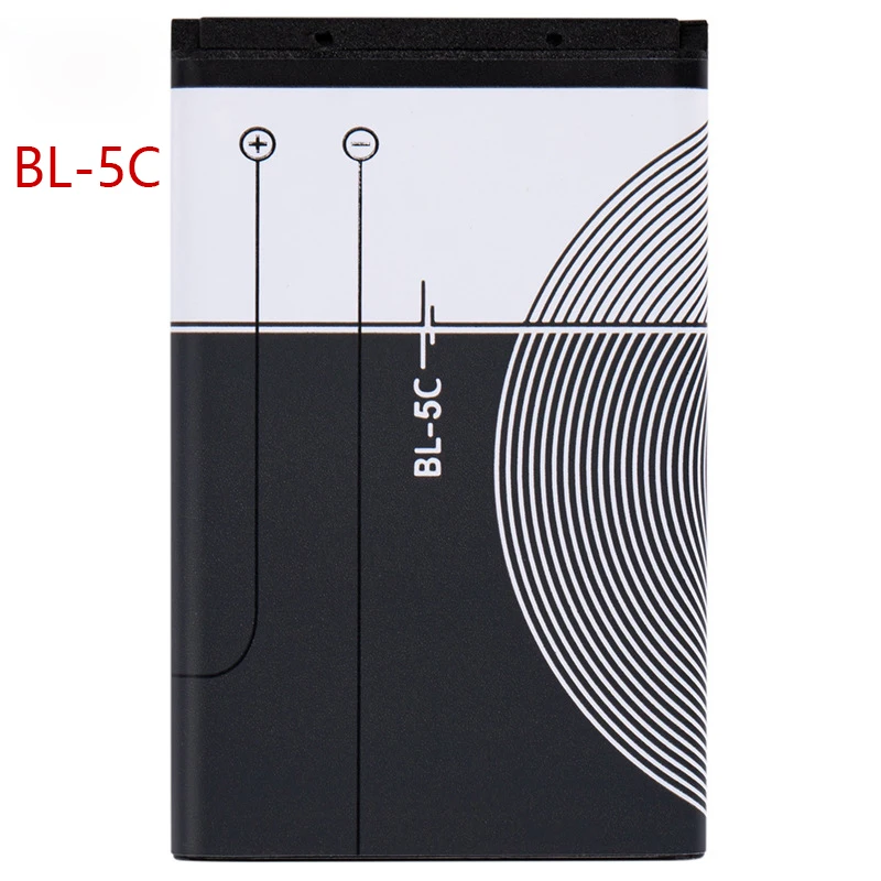BL-4C-BL-5C-BL-4UL-BL-5B-BL-5J-6100-6300-6260.jpg