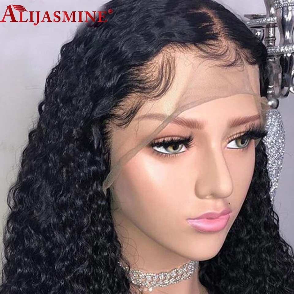 pre-plucked-hairline