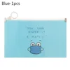blue-1pcs