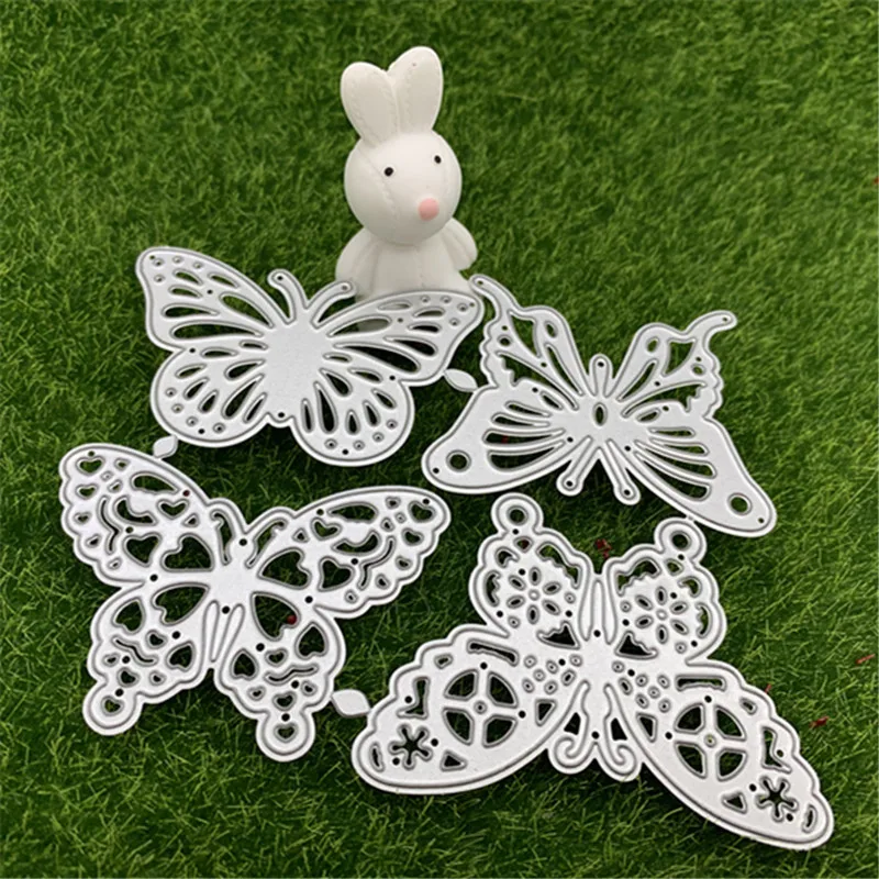 微信图片_20200409175126