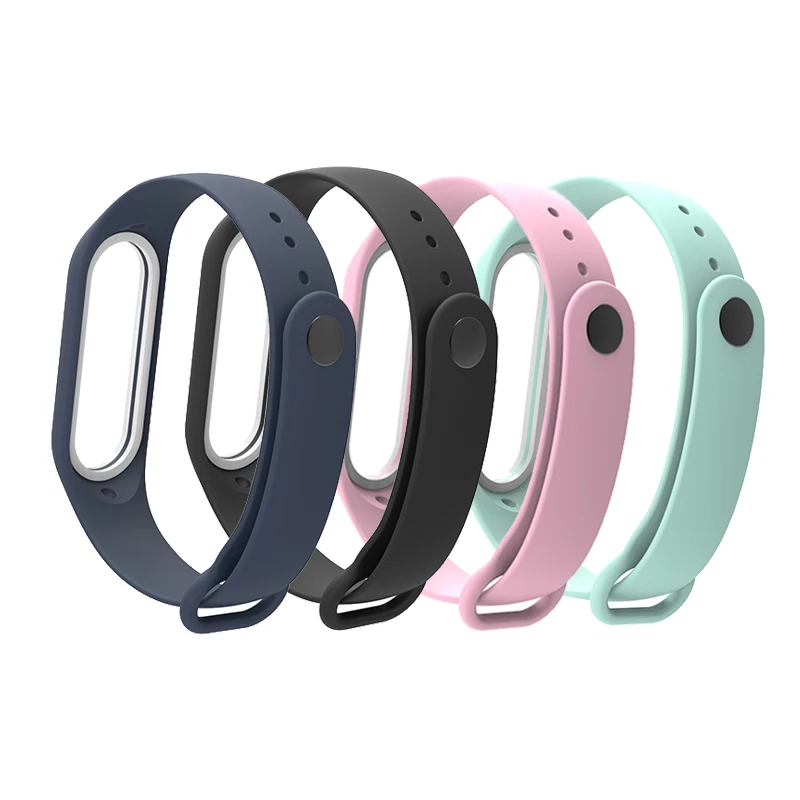xiaomi mi bunny watch 3 australia