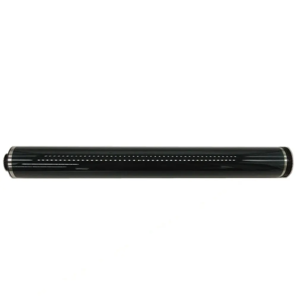 YFTONER фотобарабанное фазирующее устройство для Ricoh D029-2251 (D0292251) Aficio MPC3300 2800 C4000 C5000
