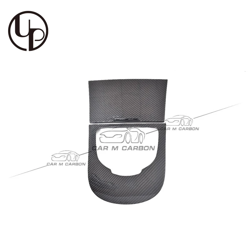 G class W464 внутренняя отделка из углеродного волокна подходит для G class W464 G500 G550 G63 внутренняя отделка год