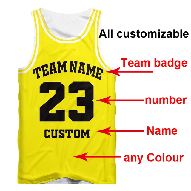 funny basketball jersey,Save up to