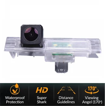 

HD Factory Selling rear view Camera for BMW 1er 116i 118i 120i 135i F20 F21 MINI COUNTRYMAN CABRIO CLUBMAN F54 F55 F56 2015-2020