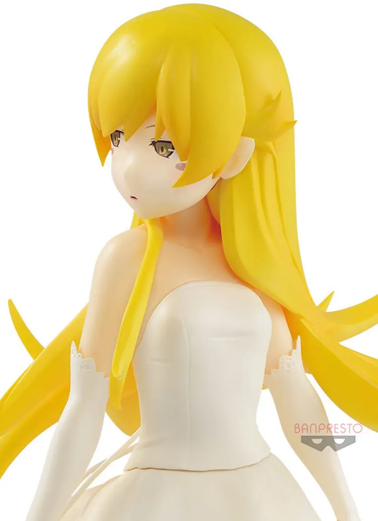 Original Banpresto Exq Nisio Isin Anime Project Monogatari Series Collection Figure Shinobu Oshino Vol 2 Action Figures Aliexpress Original Banpresto Exq Nisio Isin Anime Project Monogatari Series Collection Figure Shinobu Oshino Vol 2 Action Figures Aliexpress