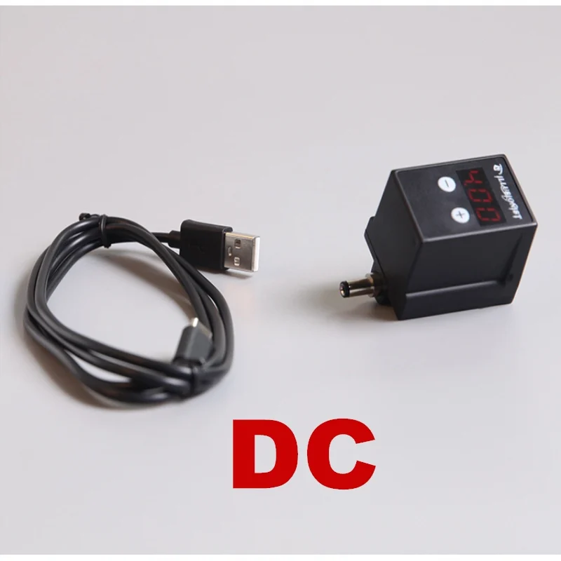 HTB1PlAqcqWs3KVjSZFxq6yWUXXar