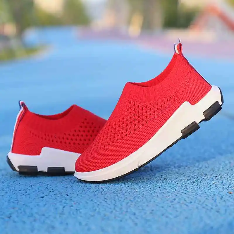 2018042010039491826277