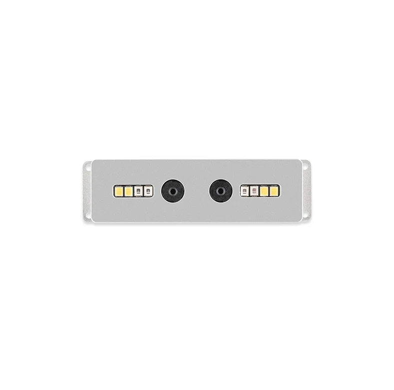 Firefly CAM-C1126S2U