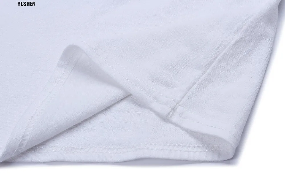 3 Pieces Set African Dresses for Women 2019 Autumn Ankara Wear Fashion African Clothes Basin Riche Dashiki Africa Dress Clothing 13