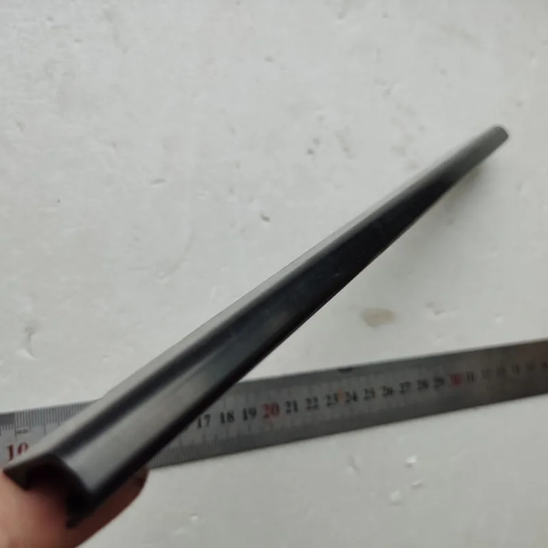 ЖК-шарнир для ноутбука lenovo IdeaPad 330C-15IKB 330c-15 130-15AST "V330-15 V330-15AST 15,6"
