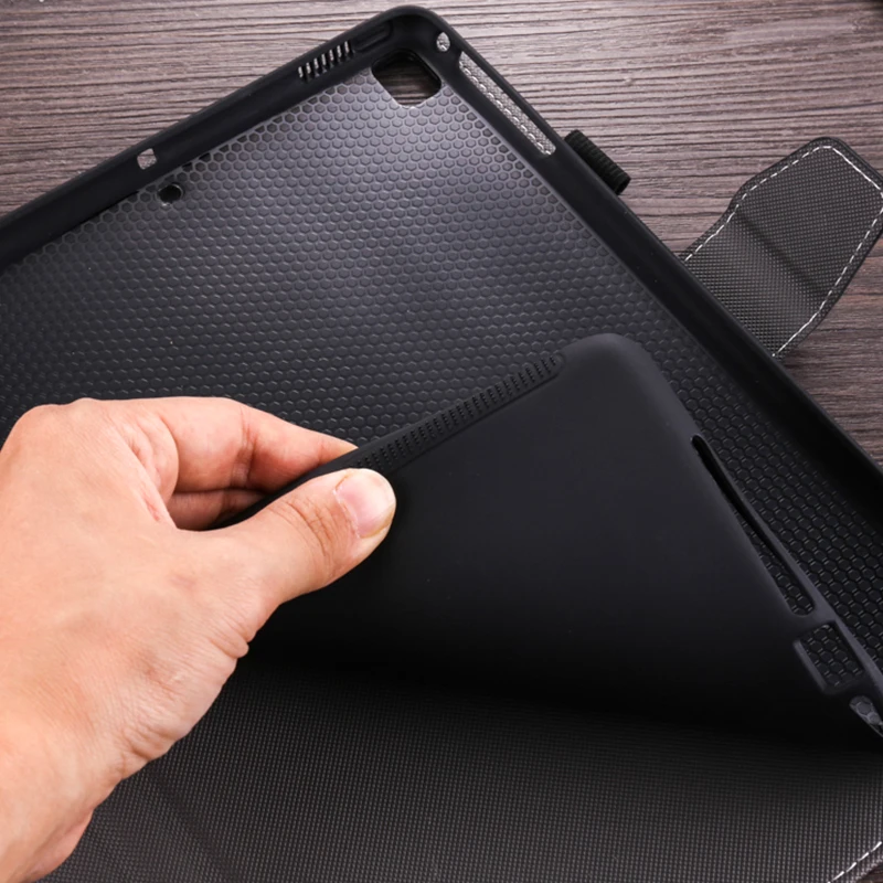 Противоударный чехол с облаком для iPad 10,2 чехол A2200 A2198 A2233 из искусственной кожи Умный Магнитный чехол-подставка для iPad 10,2 чехол