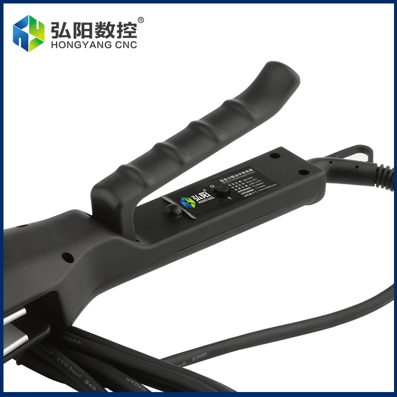 Acrylic bender right angle acrylic bender tube slot letter right angle heating bending device 3D luminous signage thermoplastic advertising
