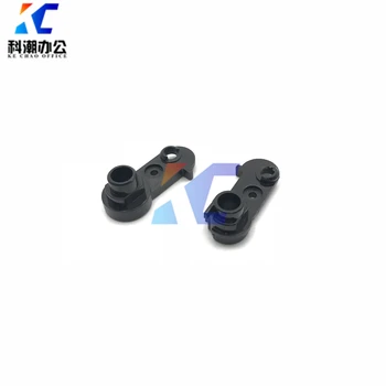 

KECHAO 2pcs Transfer frame Compatible for Ricoh MP6001 6000 6002 2060 1060 1075 9001 9002 Transfer holder copier parts
