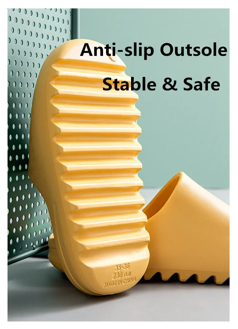 15144220355_2084687499