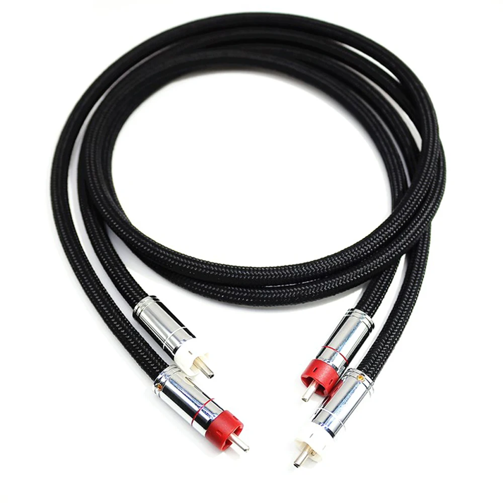 ǰ  ̺, RCA  ̺, ̺ OEM  , RCA ÷װִ X404 ø ̺