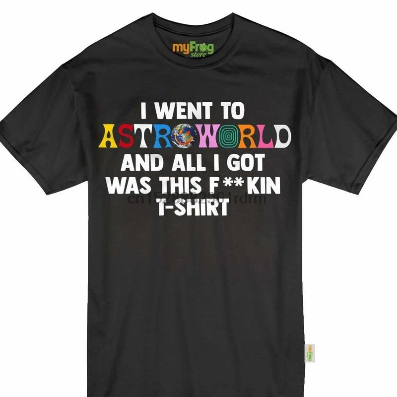 F T Shirt Funny Tshirt 1356 