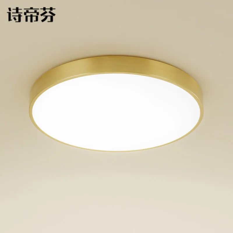

japan deco maison hanging lamp glass LED pendant lights Home Decoration E27 Light Fixture luminaire suspendu lustre pendente