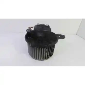 

4B820021 Engine Heating Audi Rs 6 Saloon (4b4) *
