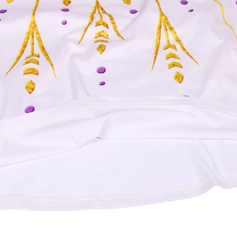 12633157962_1669708452