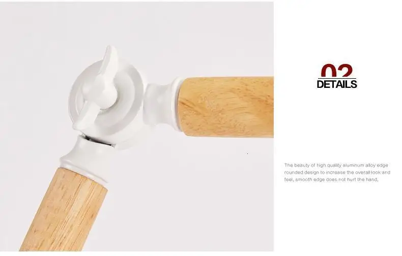 Terra Vloerlampen Voor Woonkamer Stehleuchte лампе сюр пестрый для Гостиная Stehlampe Lampadaire Staande лампа напольный светильник