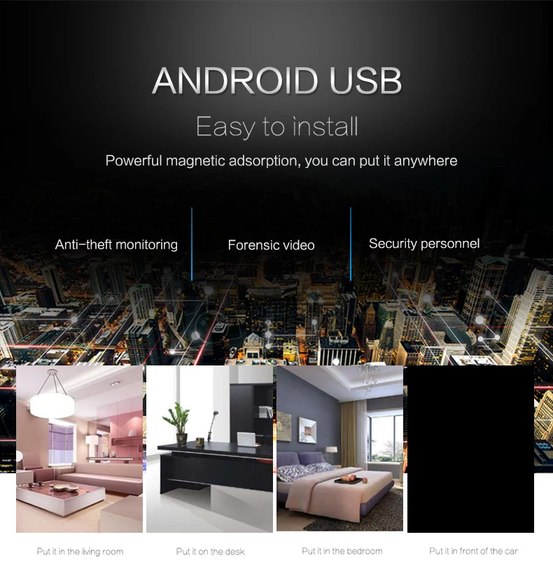 706A摄像头-英文版790_05