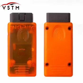 

VAG DASH CAN V5.29 Recalibrate Or Correct The Odometer Read Out The Login SKC Free Shipping