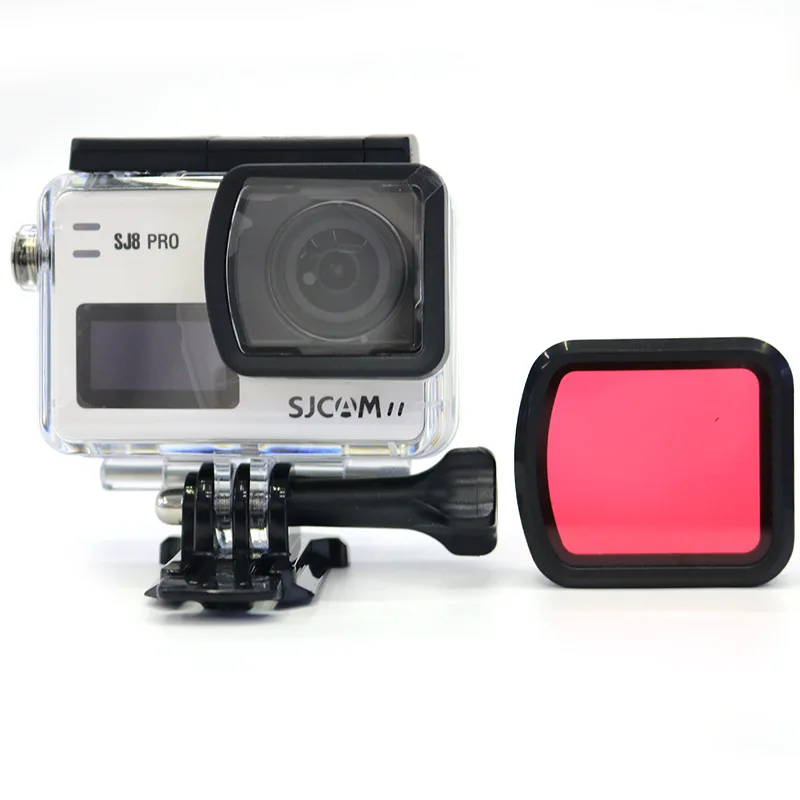 11273961633_1178187505