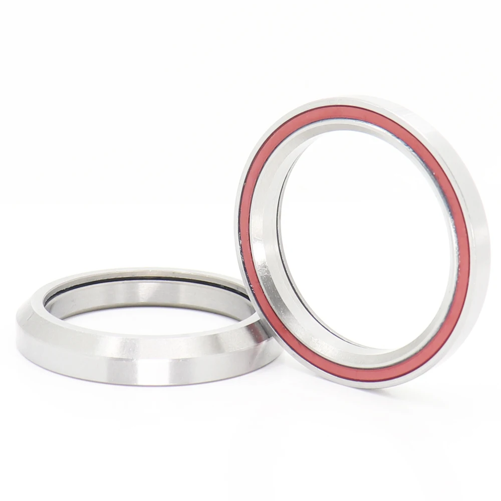 Slide image 8c6479ef50304f99afada56f816f5fe6