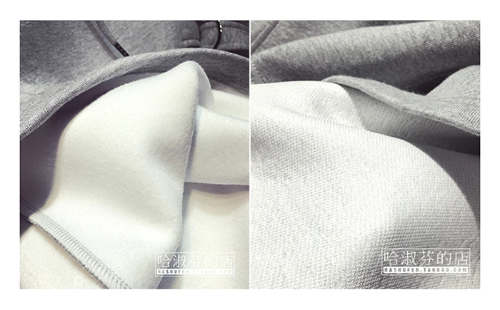 YIGELILA New Arrivals Women Vintage Lantern Sleeve