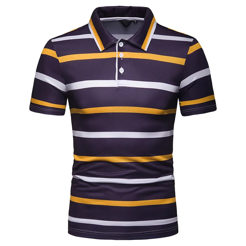 

Men's Short Sleeve POLO Shirt Men's Interesting Clothes Men's Jacket In Polo Shirt Men Shirt Polo Polo Shirt Men