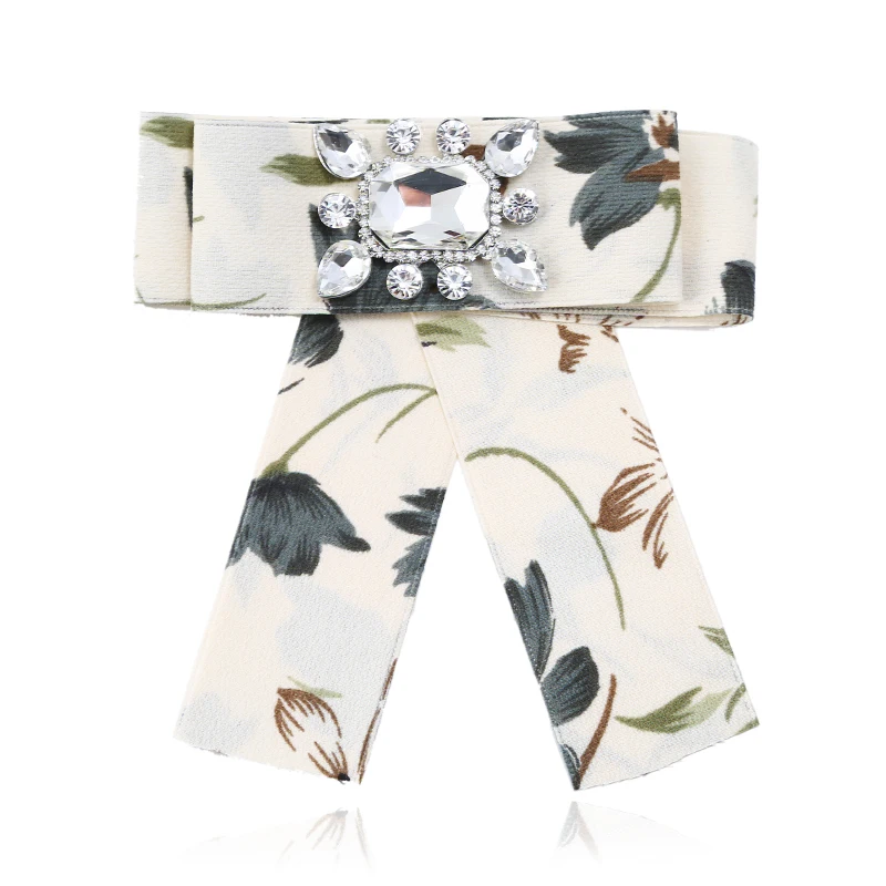 H255325182Af3401Cb26A691B4181F48D0