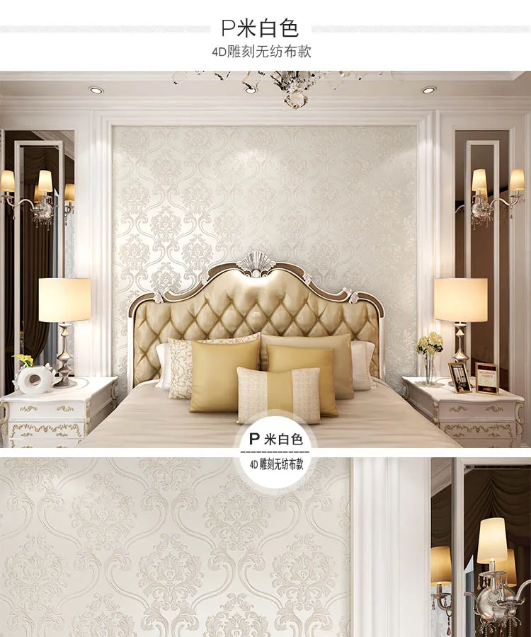 TB2fQHmuylnpuFjSZFgXXbi7FXa_!!791129599